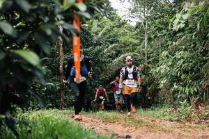 BIB: 
                            <button type="button" onclick="openModal(26427075)" class="btn btn-primary btn-sm float-right btn-popup" data-toggle="modal" data-target=".modal-high-quality">
                        <i class="fas fa-shopping-cart"></i> Add to Cart
                    </button>
                                            <button type="button" onclick="isThisMe(26427075, true)" class="btn btn-success btn-sm float-right btn-popup btn-isme hidden" data-toggle="tooltip" data-placement="bottom" title="นี่คือรูปของคุณใช่ไหม คลิกที่นี่เพื่อเอาเข้าอัลบั้ม">
                        <i class="fas fa-plus"></i> Add to album
                    </button>
                    <button type="button" onclick="isThisMe(26427075, false)" class="btn btn-warning btn-sm float-right btn-popup btn-isnotme hidden">
                        <i class="fas fa-ban"></i> Remove from album
                    </button>